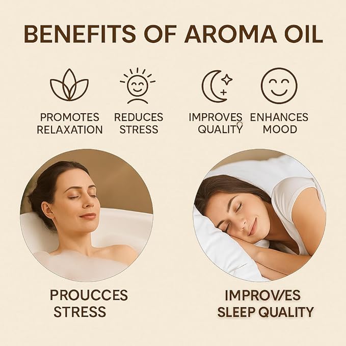 JAINIK ALMOND AROMA OIL FOR DIFFUSER OIL,CANDLE MAKING ROOM SPRAY ,AND MANY MORE