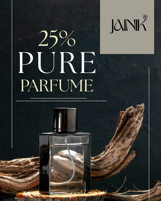 1 Love sensuality of leather with accents of resin eau de parfume 50 ml | Unisex Perfume