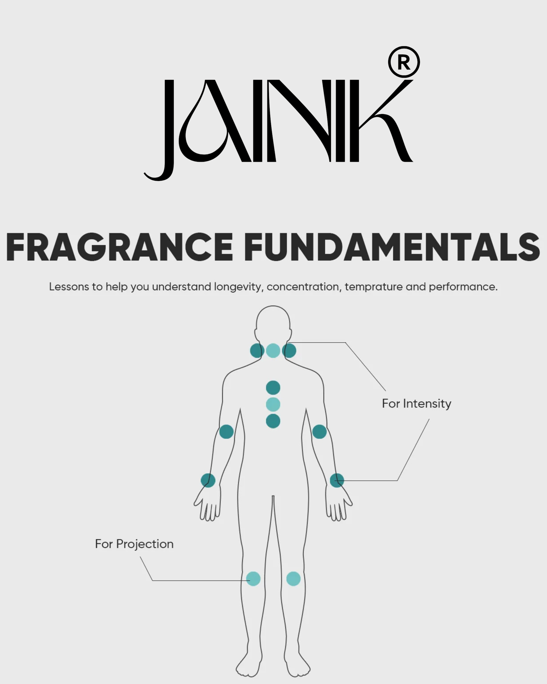 Pink Flora Premium & Affordable Sparkling Floral Fragrance For Her/Women | Best Giting Option For Her