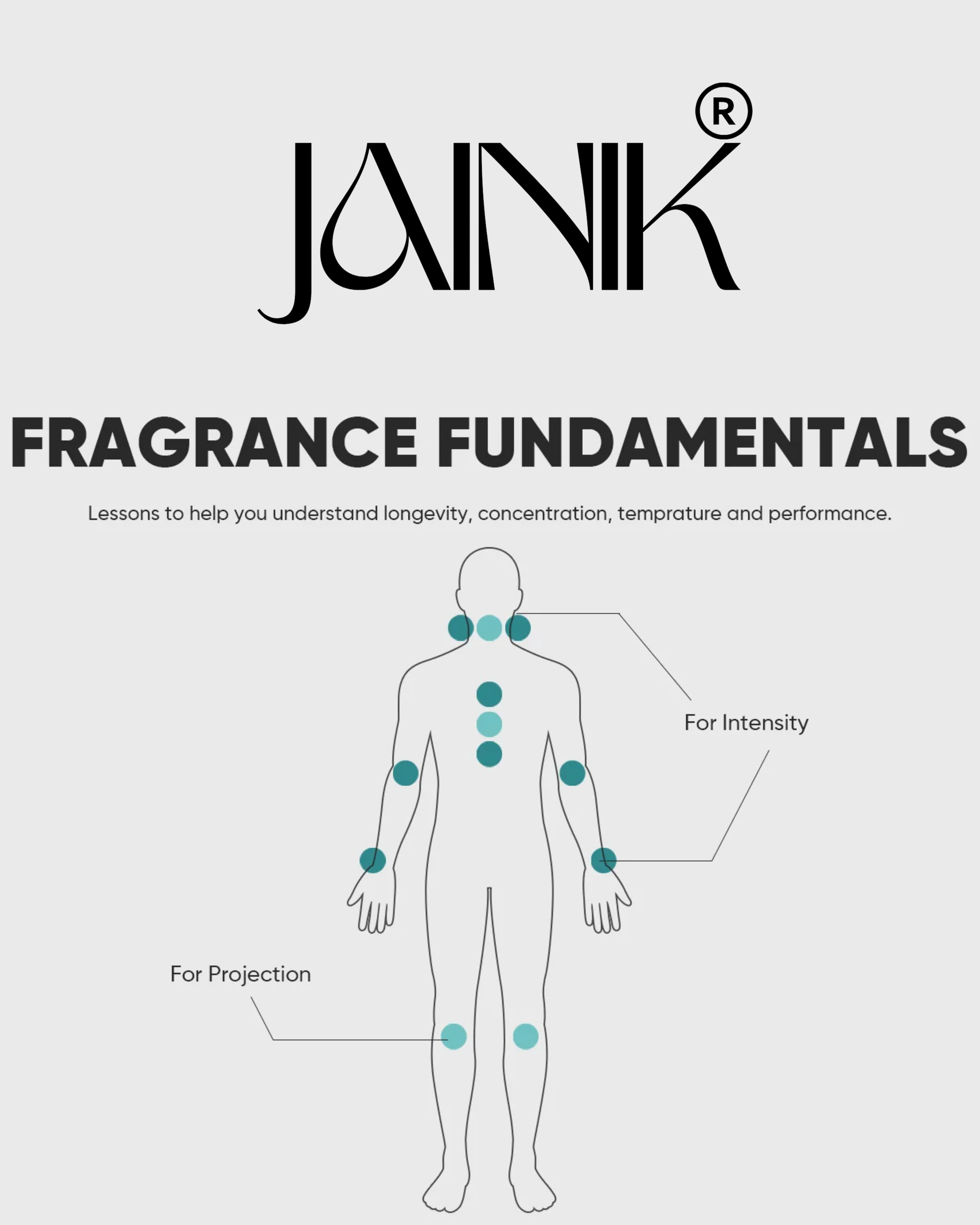 Pink Flora Premium & Affordable Sparkling Floral Fragrance For Her/Women | Best Giting Option For Her