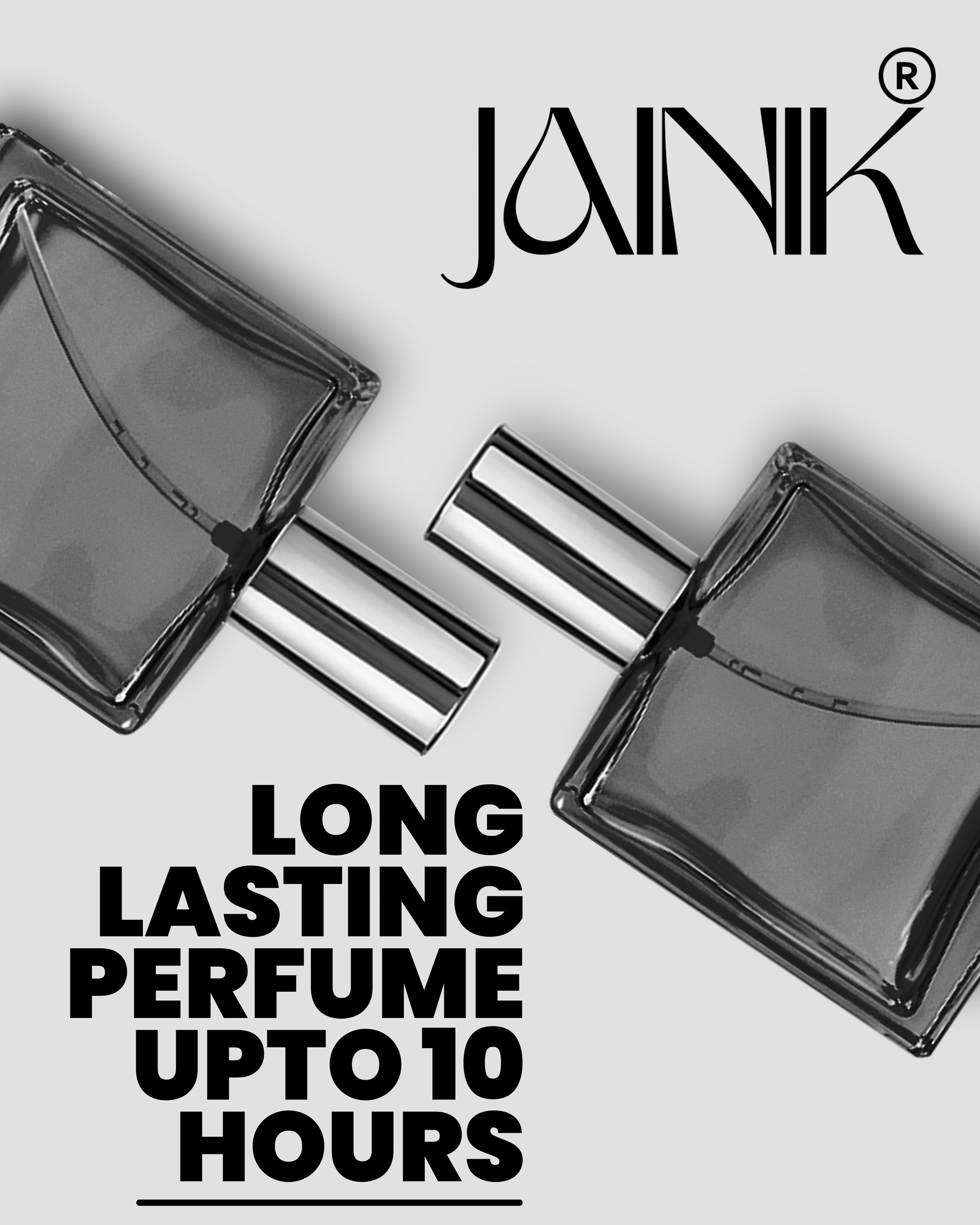 TAM TAM For Men And Women EDP 50 ml Eau de parfum Best seller fragrance