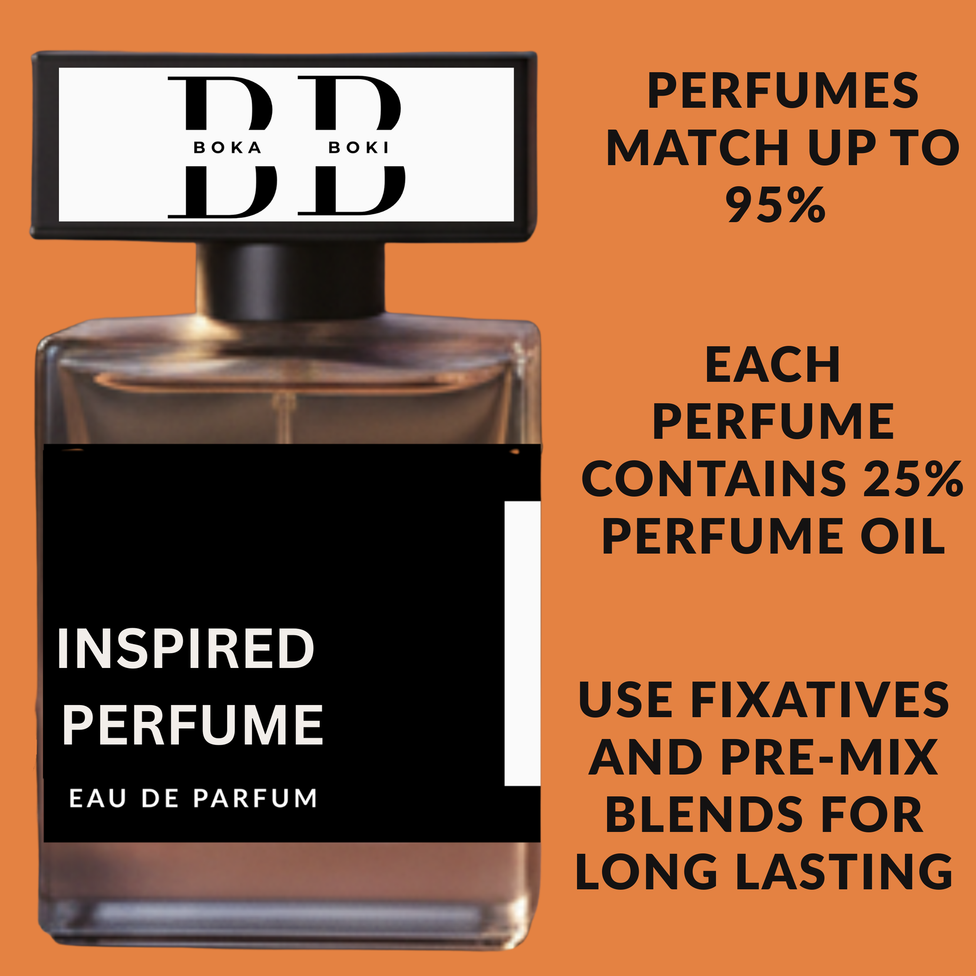 9 PM 50 Ml Recreated Luxury Unisex Perfume | Perfect for Gifting- 50 ml