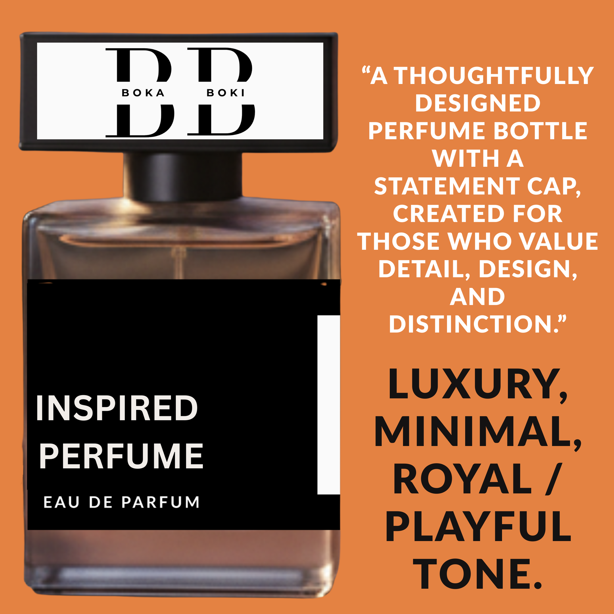 9 PM 50 Ml Recreated Luxury Unisex Perfume | Perfect for Gifting- 50 ml