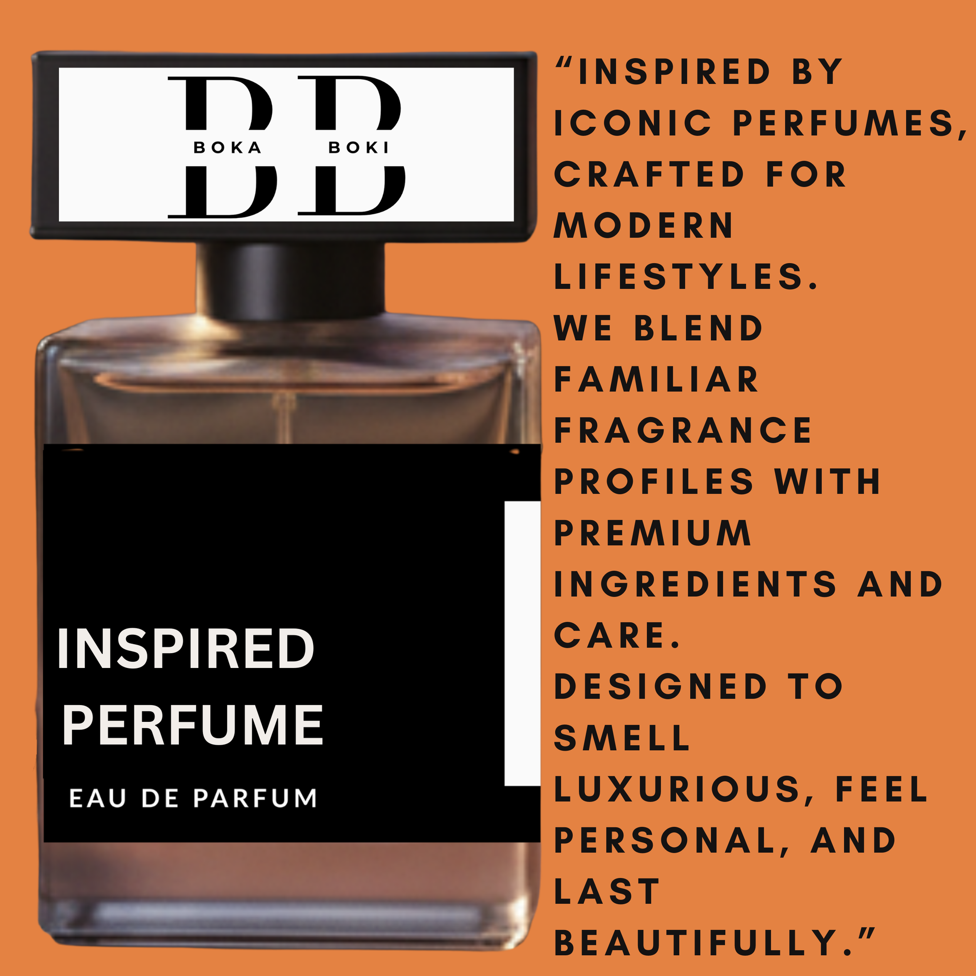 9 PM 50 Ml Recreated Luxury Unisex Perfume | Perfect for Gifting- 50 ml