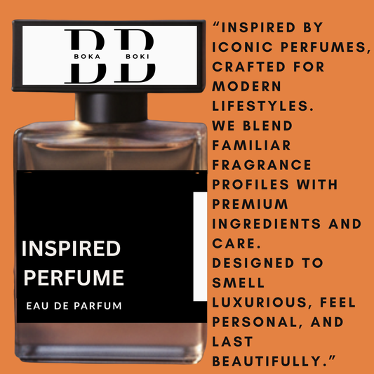 9 PM 50 Ml Recreated Luxury Unisex Perfume | Perfect for Gifting- 50 ml